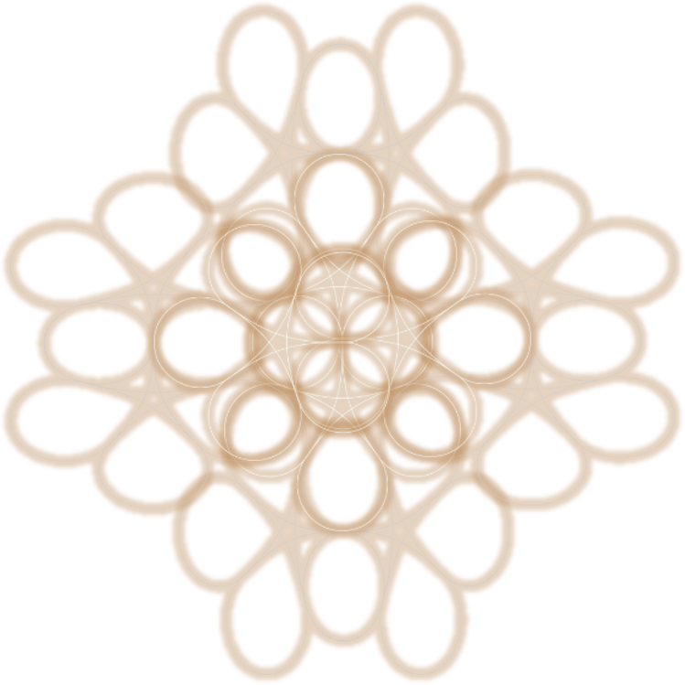 mandala 2